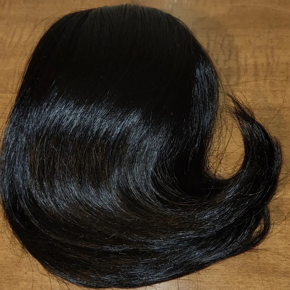 Revlon Volume Bump - Black - Picture 2 of 8